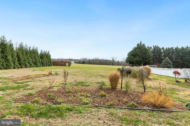 34170 CLAY RD, Lewes, DE 19958