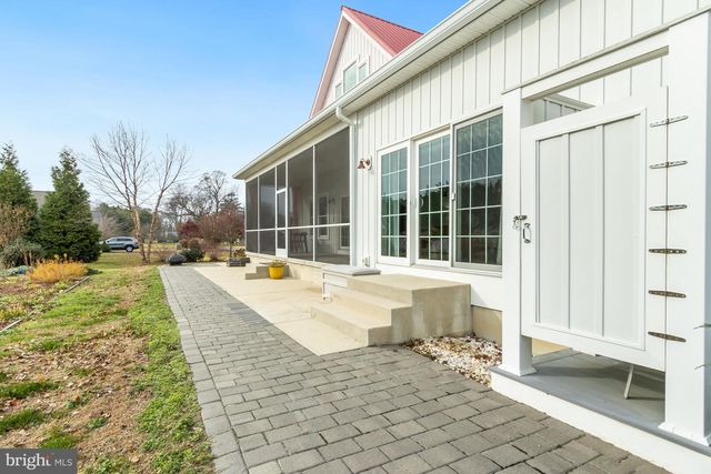 34170 CLAY RD, Lewes, DE 19958