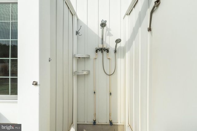 34170 CLAY RD, Lewes, DE 19958