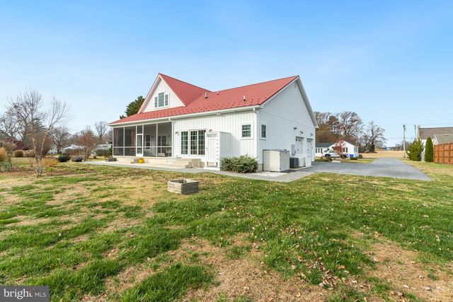 34170 CLAY RD, Lewes, DE 19958