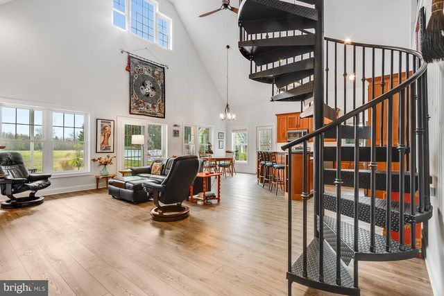 34170 CLAY RD, Lewes, DE 19958