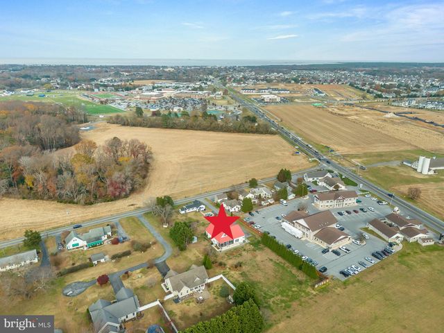 34170 CLAY RD, Lewes, DE 19958