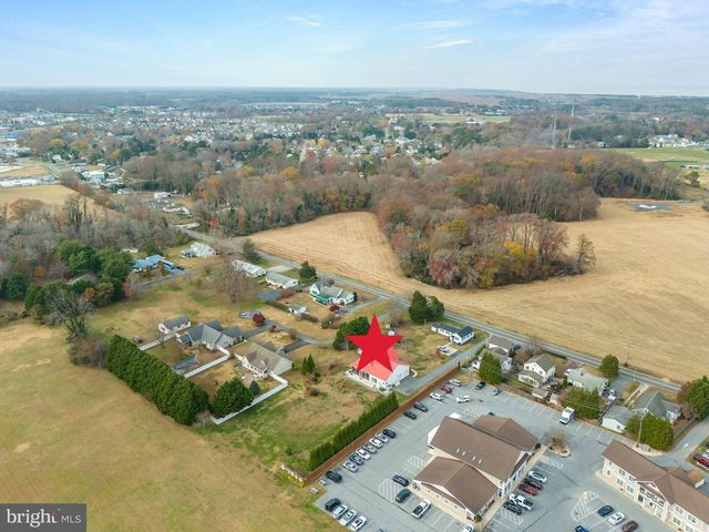 34170 CLAY RD, Lewes, DE 19958