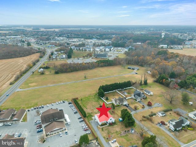 34170 CLAY RD, Lewes, DE 19958