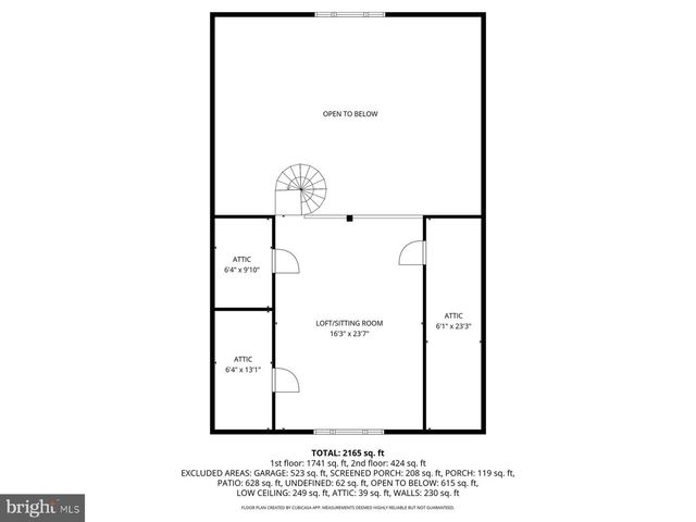 34170 CLAY RD, Lewes, DE 19958