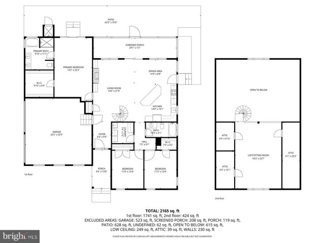 34170 CLAY RD, Lewes, DE 19958