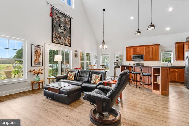 34170 CLAY RD, Lewes, DE 19958