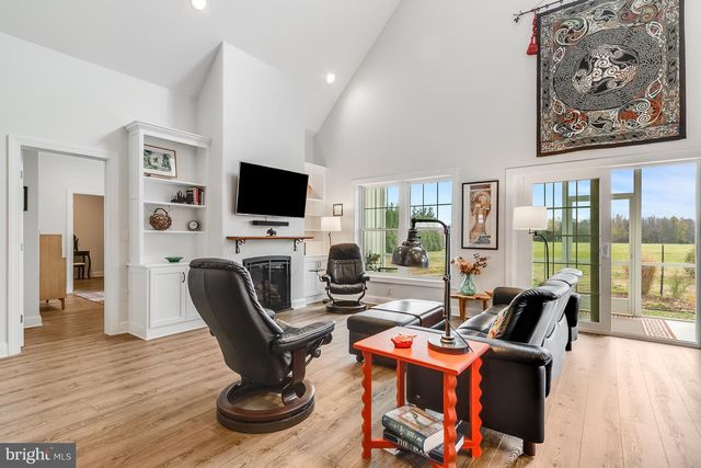 34170 CLAY RD, Lewes, DE 19958