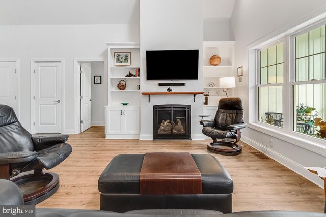 34170 CLAY RD, Lewes, DE 19958