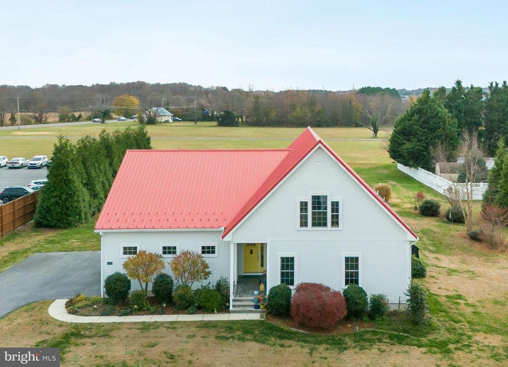 34170 CLAY RD, Lewes, DE 19958