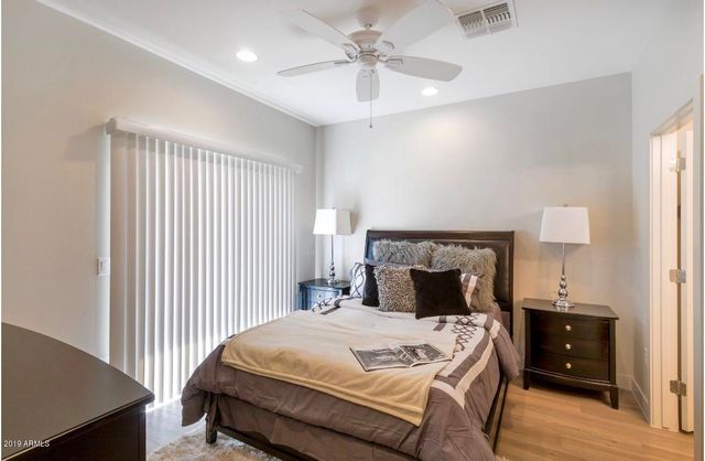 2015 N 50th Street 8, Phoenix, AZ 85008