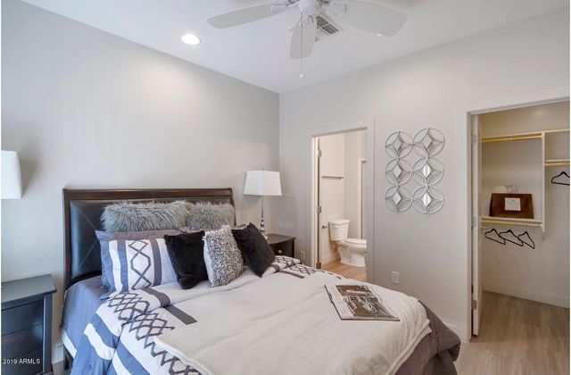 2015 N 50th Street 8, Phoenix, AZ 85008