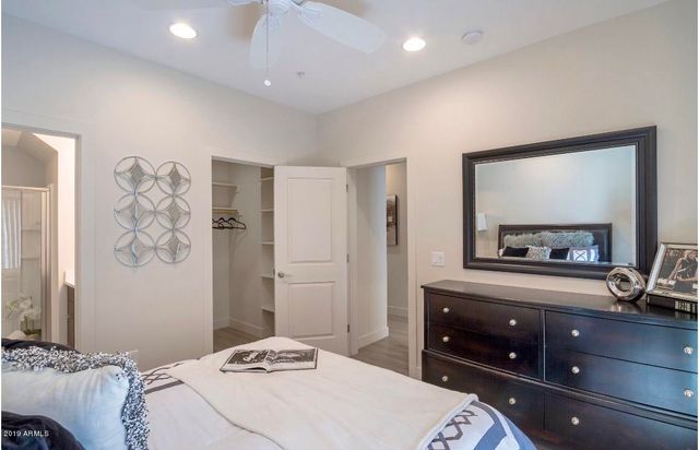 2015 N 50th Street 8, Phoenix, AZ 85008