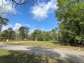 2607 Roman Forest Boulevard, New Caney, TX 77357