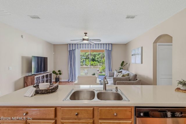 2774 SPOONBILL Trail, Orange Park, FL 32073