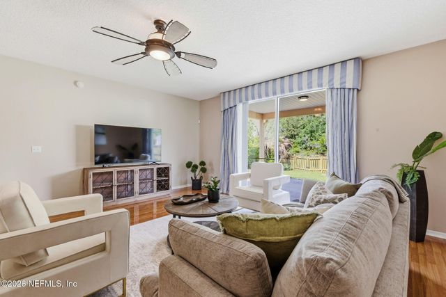 2774 SPOONBILL Trail, Orange Park, FL 32073