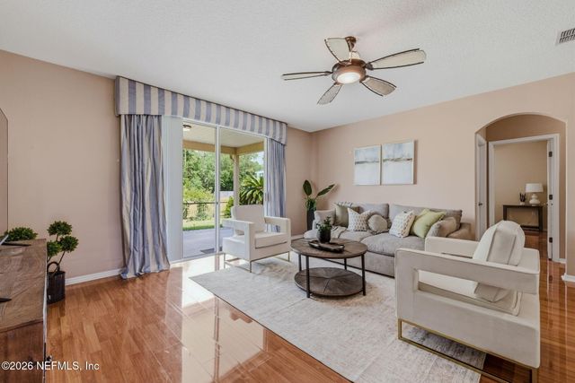 2774 SPOONBILL Trail, Orange Park, FL 32073