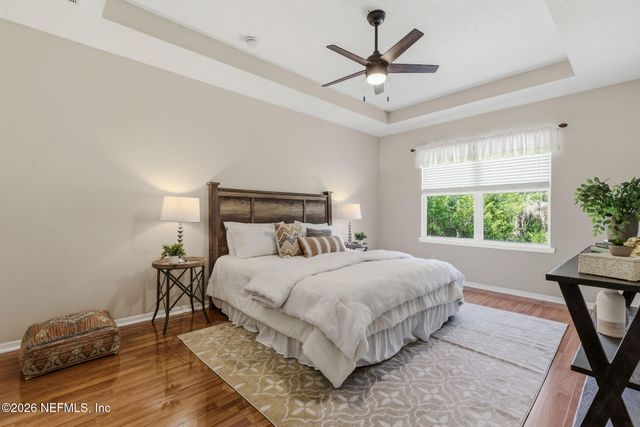 2774 SPOONBILL Trail, Orange Park, FL 32073
