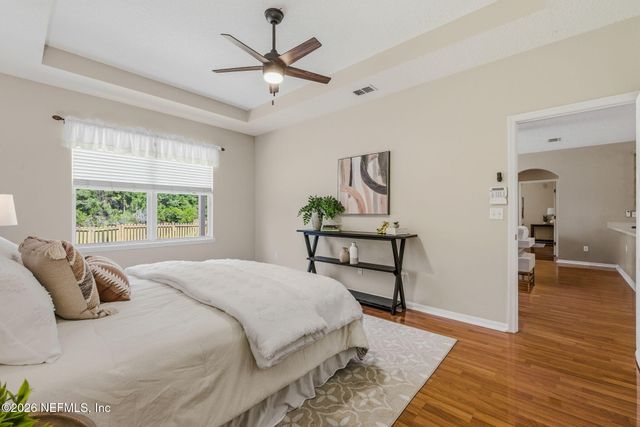 2774 SPOONBILL Trail, Orange Park, FL 32073