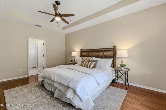 2774 SPOONBILL Trail, Orange Park, FL 32073
