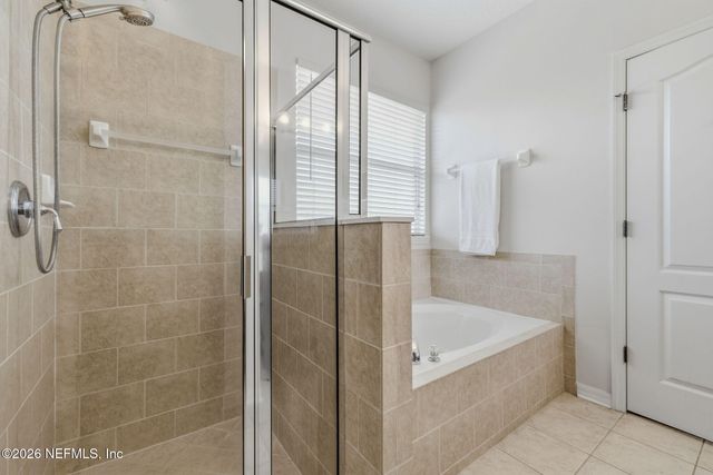 2774 SPOONBILL Trail, Orange Park, FL 32073