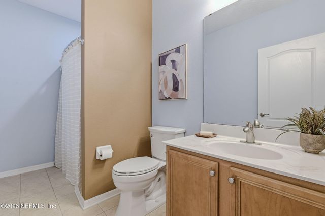 2774 SPOONBILL Trail, Orange Park, FL 32073