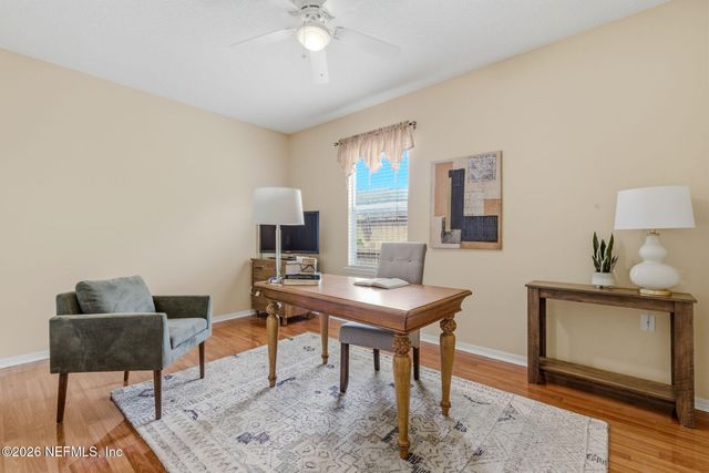 2774 SPOONBILL Trail, Orange Park, FL 32073