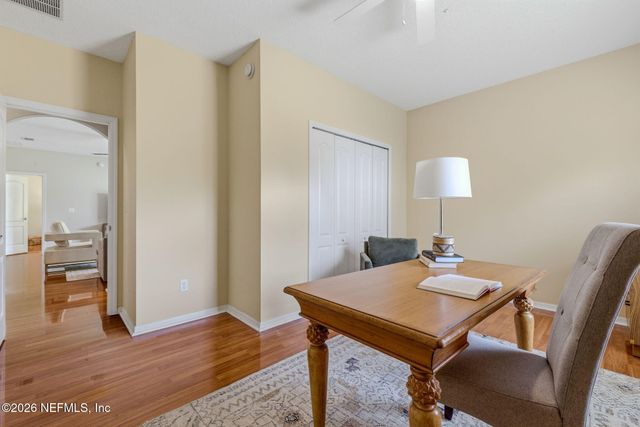 2774 SPOONBILL Trail, Orange Park, FL 32073