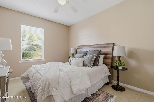 2774 SPOONBILL Trail, Orange Park, FL 32073