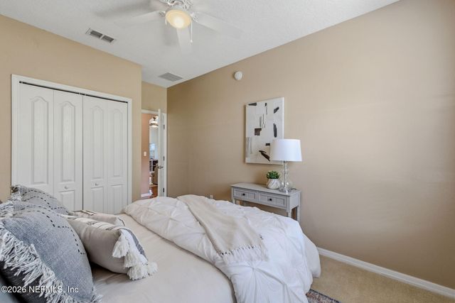 2774 SPOONBILL Trail, Orange Park, FL 32073