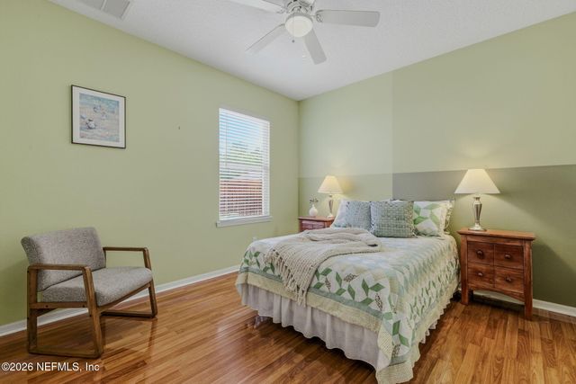 2774 SPOONBILL Trail, Orange Park, FL 32073