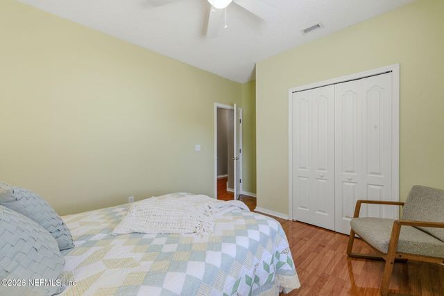 2774 SPOONBILL Trail, Orange Park, FL 32073