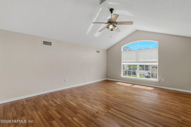 2774 SPOONBILL Trail, Orange Park, FL 32073