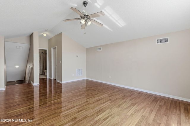 2774 SPOONBILL Trail, Orange Park, FL 32073