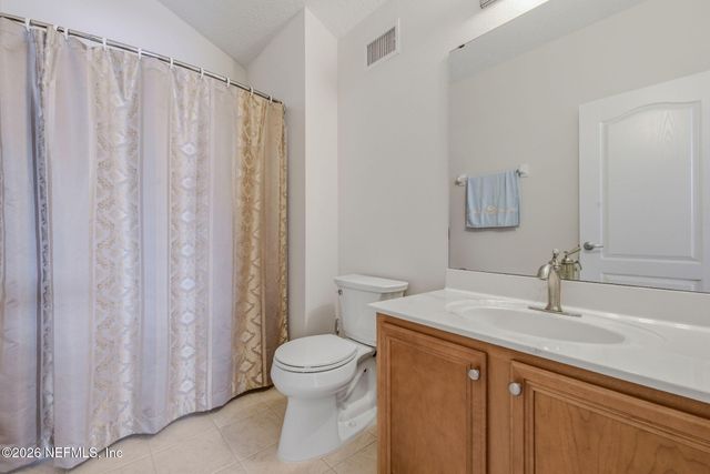 2774 SPOONBILL Trail, Orange Park, FL 32073