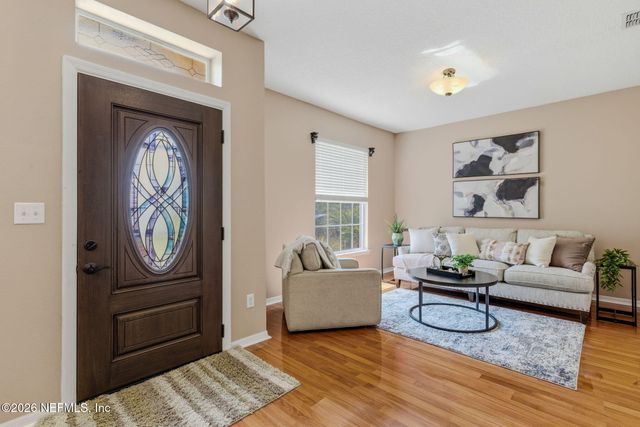 2774 SPOONBILL Trail, Orange Park, FL 32073