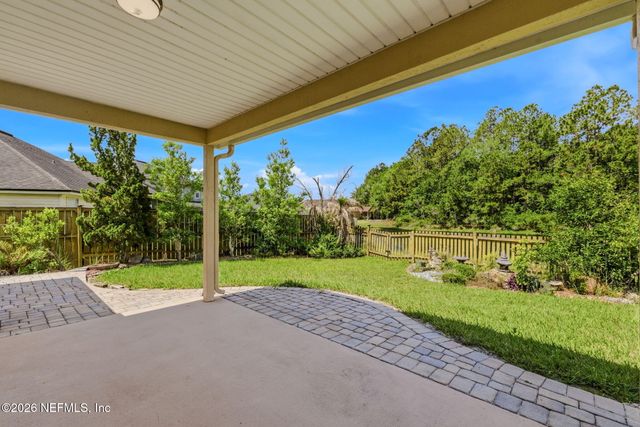 2774 SPOONBILL Trail, Orange Park, FL 32073