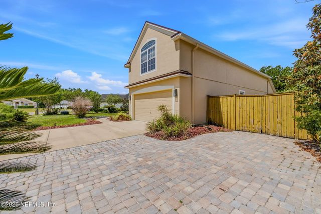 2774 SPOONBILL Trail, Orange Park, FL 32073