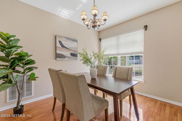 2774 SPOONBILL Trail, Orange Park, FL 32073