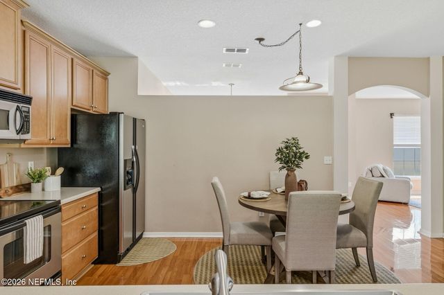 2774 SPOONBILL Trail, Orange Park, FL 32073