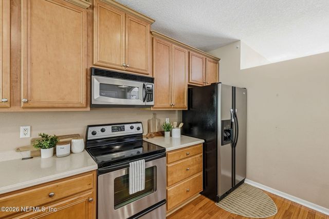 2774 SPOONBILL Trail, Orange Park, FL 32073