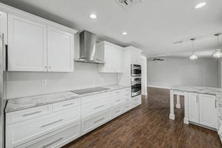 8881 E Gray Road, Scottsdale, AZ 85260