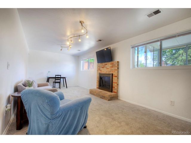 3032 S Saulsbury St, Denver, CO 80227