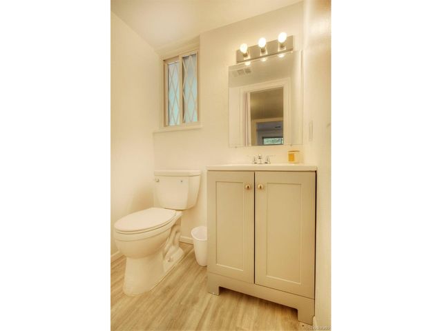 3032 S Saulsbury St, Denver, CO 80227
