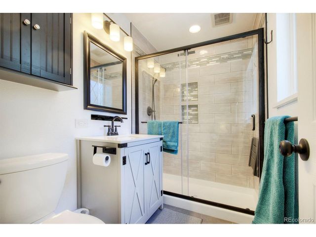 3032 S Saulsbury St, Denver, CO 80227