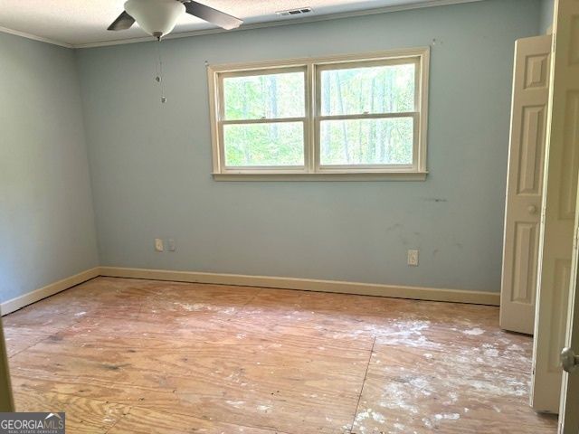 100 Parliament Court, Fayetteville, GA 30215