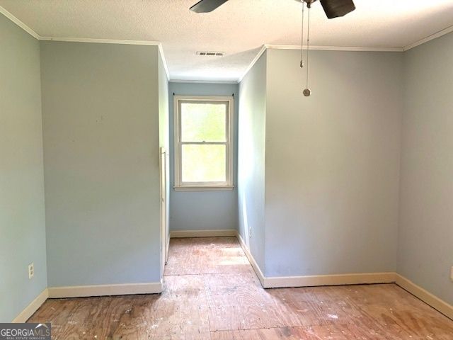 100 Parliament Court, Fayetteville, GA 30215