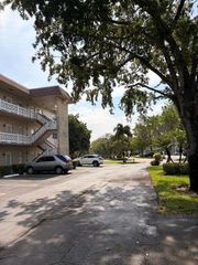 5103 NW 35th Street 401, Lauderdale Lakes, FL 33319