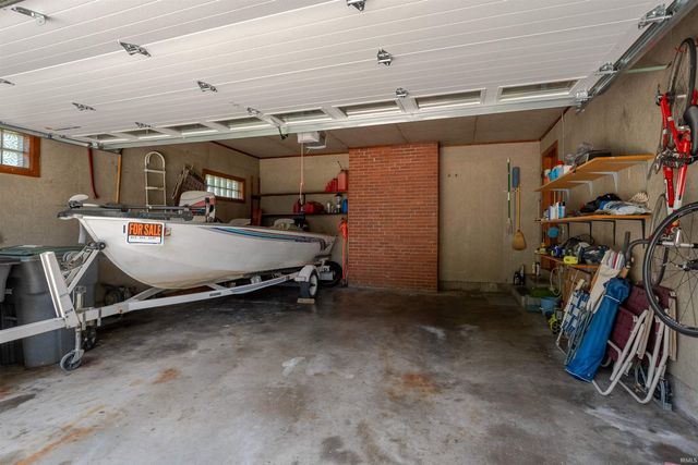 1319 Greenfield Road, Evansville, IN 47715