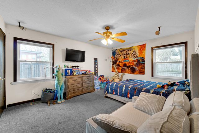 6630 Hohman Avenue, Hammond, IN 46324